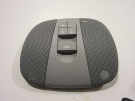 MERCEDES BENZ   Map Light - 2118201312